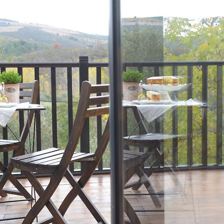Casa Da Fraga Bed and Breakfast Ferreira  Buitenkant foto